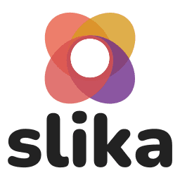 slika